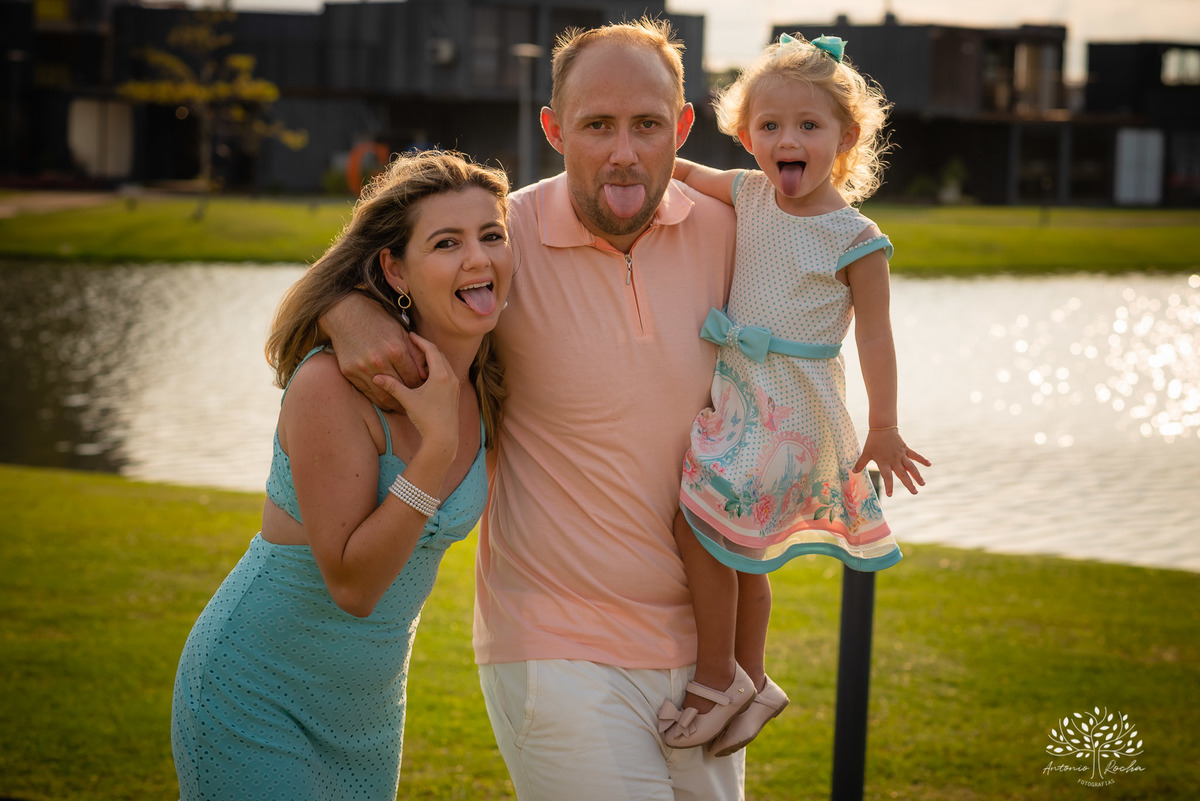 Manuela – Manu 2 Anos – Ensaio Lindo – Ensaio Família – Parque Una – Diversão – Amor – Família – Experiência – Vida – Felicidade – Aprendizado – Açai – Foto Premiada – Prime Foto Association – Fotografia de Família – Infantil – Antonio Rocha Fotografias