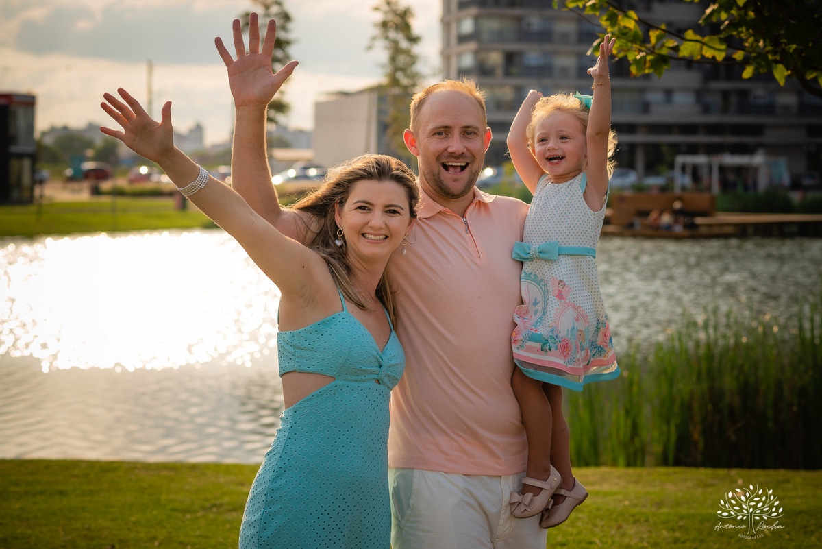 Manuela – Manu 2 Anos – Ensaio Lindo – Ensaio Família – Parque Una – Diversão – Amor – Família – Experiência – Vida – Felicidade – Aprendizado – Açai – Foto Premiada – Prime Foto Association – Fotografia de Família – Infantil – Antonio Rocha Fotografias