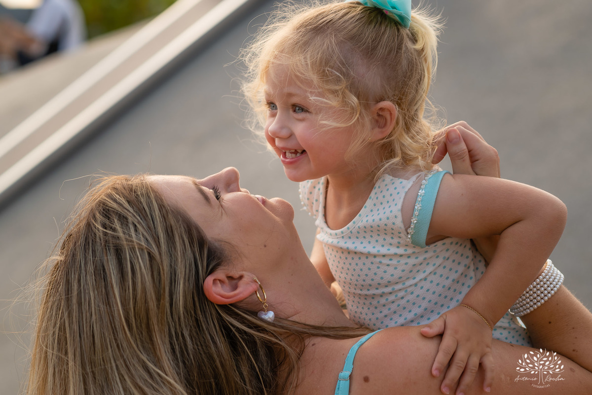 Manuela – Manu 2 Anos – Ensaio Lindo – Ensaio Família – Parque Una – Diversão – Amor – Família – Experiência – Vida – Felicidade – Aprendizado – Açai – Foto Premiada – Prime Foto Association – Fotografia de Família – Infantil – Antonio Rocha Fotografias