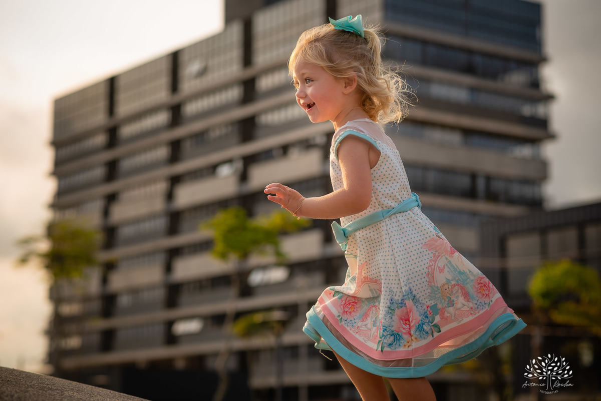 Manuela – Manu 2 Anos – Ensaio Lindo – Ensaio Família – Parque Una – Diversão – Amor – Família – Experiência – Vida – Felicidade – Aprendizado – Açai – Foto Premiada – Prime Foto Association – Fotografia de Família – Infantil – Antonio Rocha Fotografias
