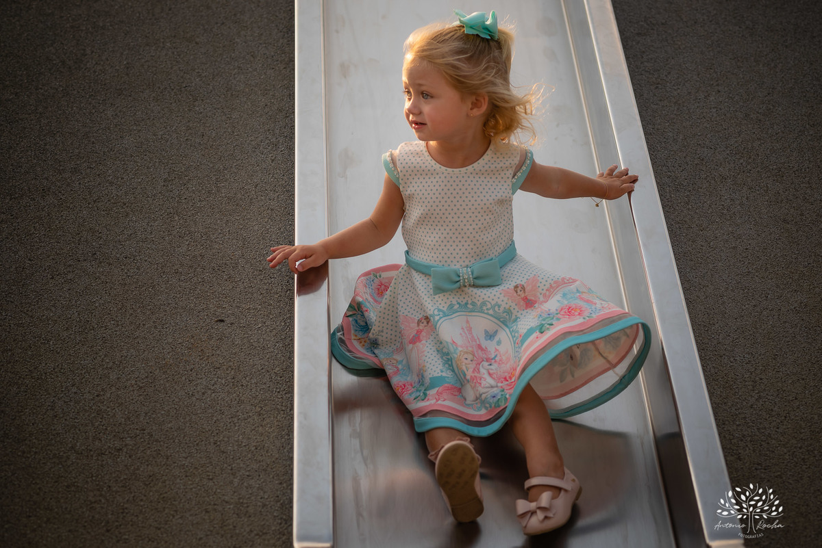 Manuela – Manu 2 Anos – Ensaio Lindo – Ensaio Família – Parque Una – Diversão – Amor – Família – Experiência – Vida – Felicidade – Aprendizado – Açai – Foto Premiada – Prime Foto Association – Fotografia de Família – Infantil – Antonio Rocha Fotografias