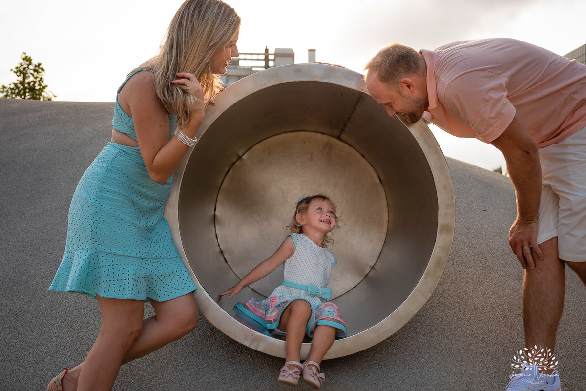 Manuela – Manu 2 Anos – Ensaio Lindo – Ensaio Família – Parque Una – Diversão – Amor – Família – Experiência – Vida – Felicidade – Aprendizado – Açai – Foto Premiada – Prime Foto Association – Fotografia de Família – Infantil – Antonio Rocha Fotografias