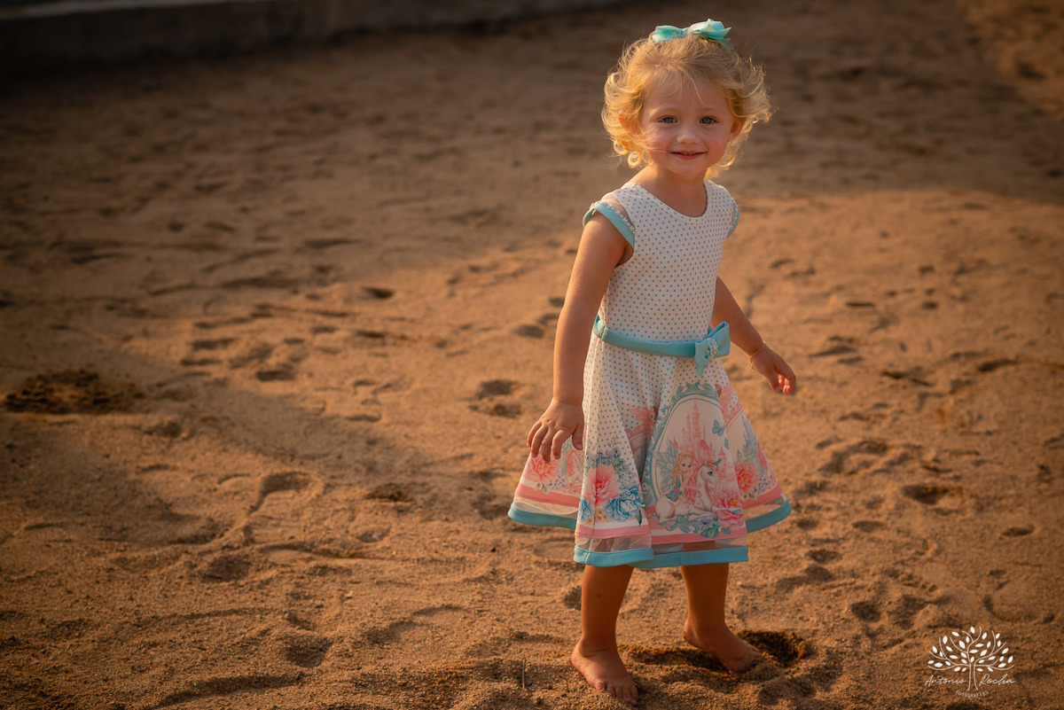 Manuela – Manu 2 Anos – Ensaio Lindo – Ensaio Família – Parque Una – Diversão – Amor – Família – Experiência – Vida – Felicidade – Aprendizado – Açai – Foto Premiada – Prime Foto Association – Fotografia de Família – Infantil – Antonio Rocha Fotografias