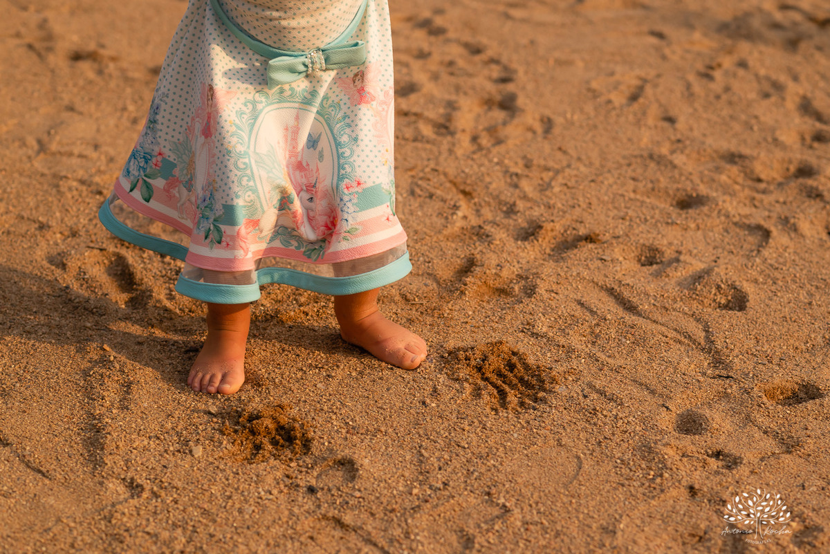 Manuela – Manu 2 Anos – Ensaio Lindo – Ensaio Família – Parque Una – Diversão – Amor – Família – Experiência – Vida – Felicidade – Aprendizado – Açai – Foto Premiada – Prime Foto Association – Fotografia de Família – Infantil – Antonio Rocha Fotografias