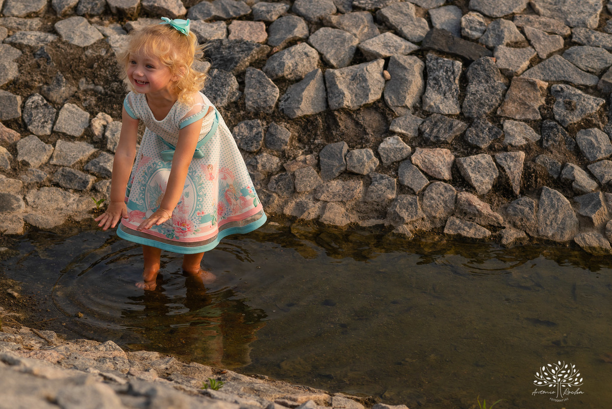 Manuela – Manu 2 Anos – Ensaio Lindo – Ensaio Família – Parque Una – Diversão – Amor – Família – Experiência – Vida – Felicidade – Aprendizado – Açai – Foto Premiada – Prime Foto Association – Fotografia de Família – Infantil – Antonio Rocha Fotografias
