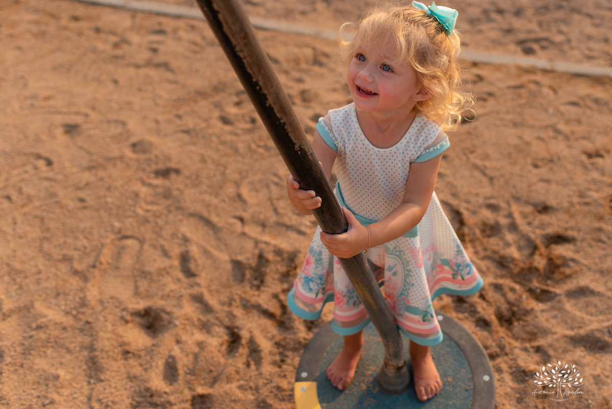 Manuela – Manu 2 Anos – Ensaio Lindo – Ensaio Família – Parque Una – Diversão – Amor – Família – Experiência – Vida – Felicidade – Aprendizado – Açai – Foto Premiada – Prime Foto Association – Fotografia de Família – Infantil – Antonio Rocha Fotografias
