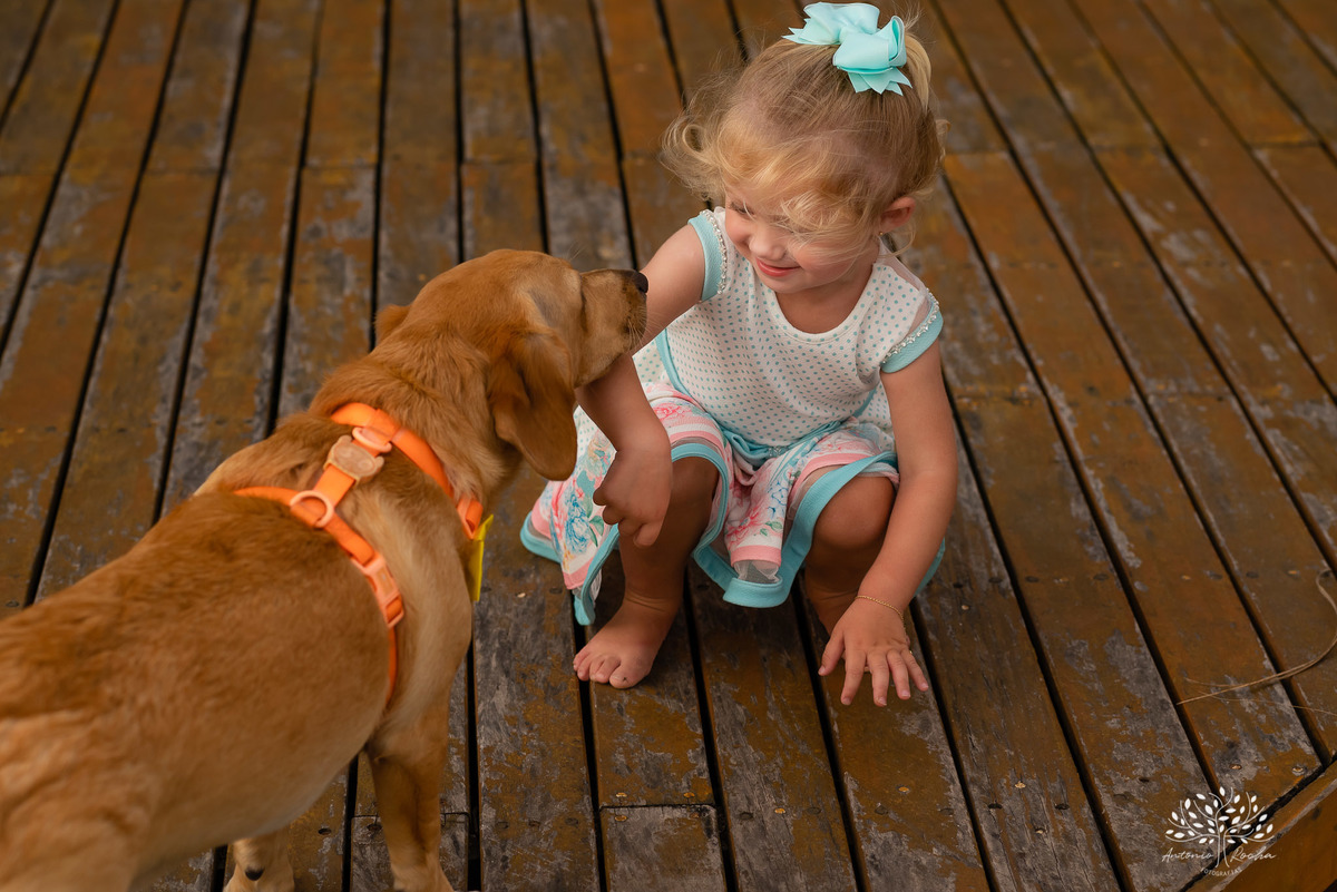 Manuela – Manu 2 Anos – Ensaio Lindo – Ensaio Família – Parque Una – Diversão – Amor – Família – Experiência – Vida – Felicidade – Aprendizado – Açai – Foto Premiada – Prime Foto Association – Fotografia de Família – Infantil – Antonio Rocha Fotografias