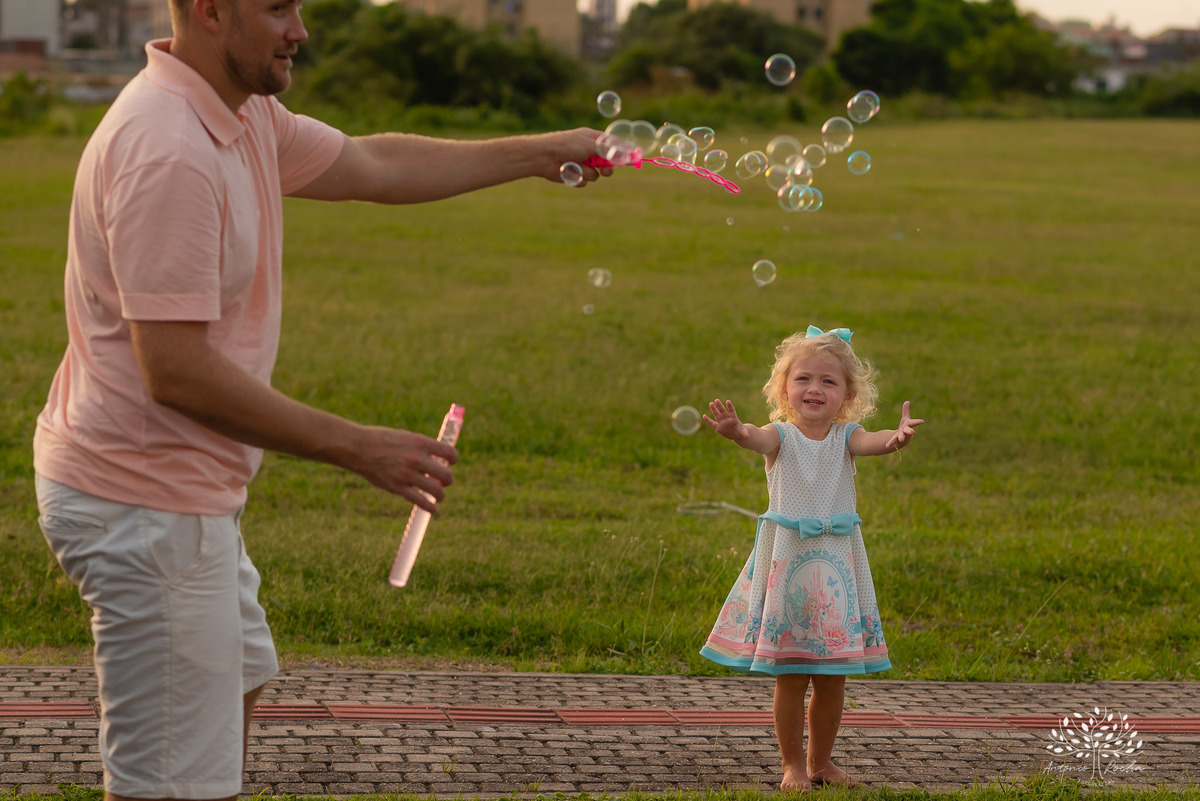 Manuela – Manu 2 Anos – Ensaio Lindo – Ensaio Família – Parque Una – Diversão – Amor – Família – Experiência – Vida – Felicidade – Aprendizado – Açai – Foto Premiada – Prime Foto Association – Fotografia de Família – Infantil – Antonio Rocha Fotografias