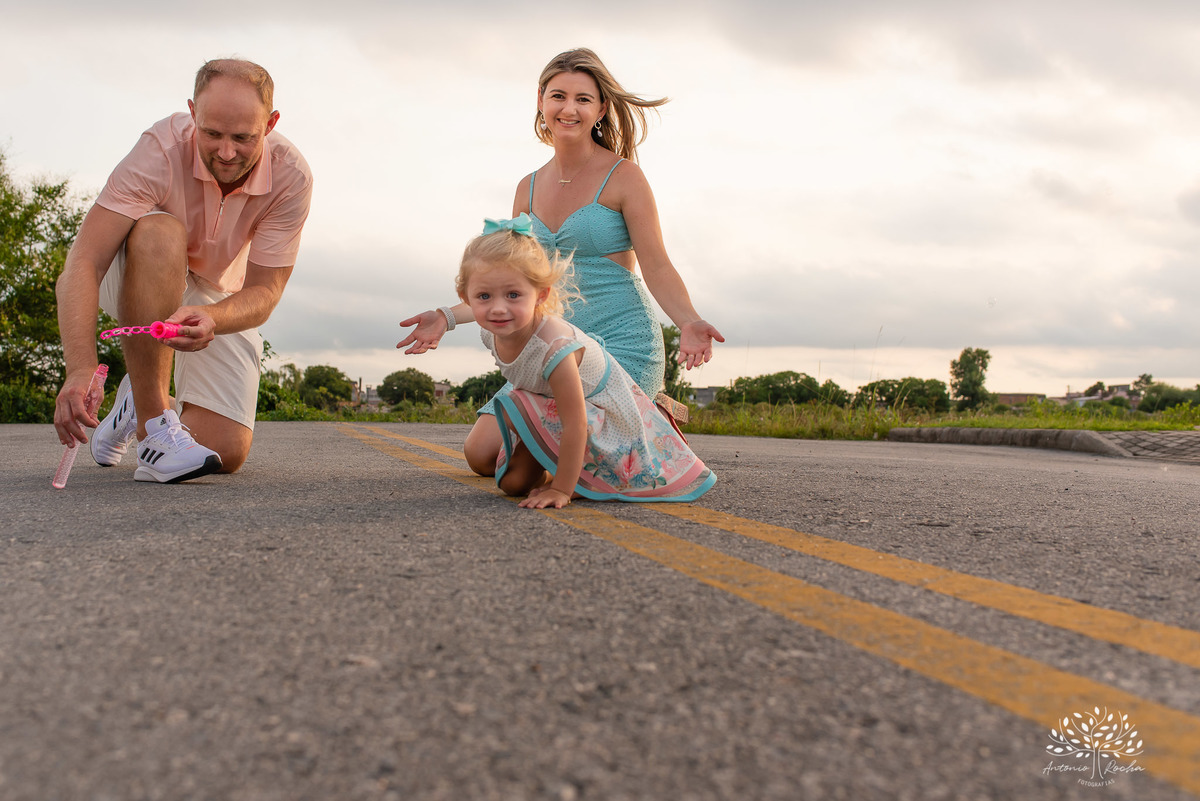 Manuela – Manu 2 Anos – Ensaio Lindo – Ensaio Família – Parque Una – Diversão – Amor – Família – Experiência – Vida – Felicidade – Aprendizado – Açai – Foto Premiada – Prime Foto Association – Fotografia de Família – Infantil – Antonio Rocha Fotografias