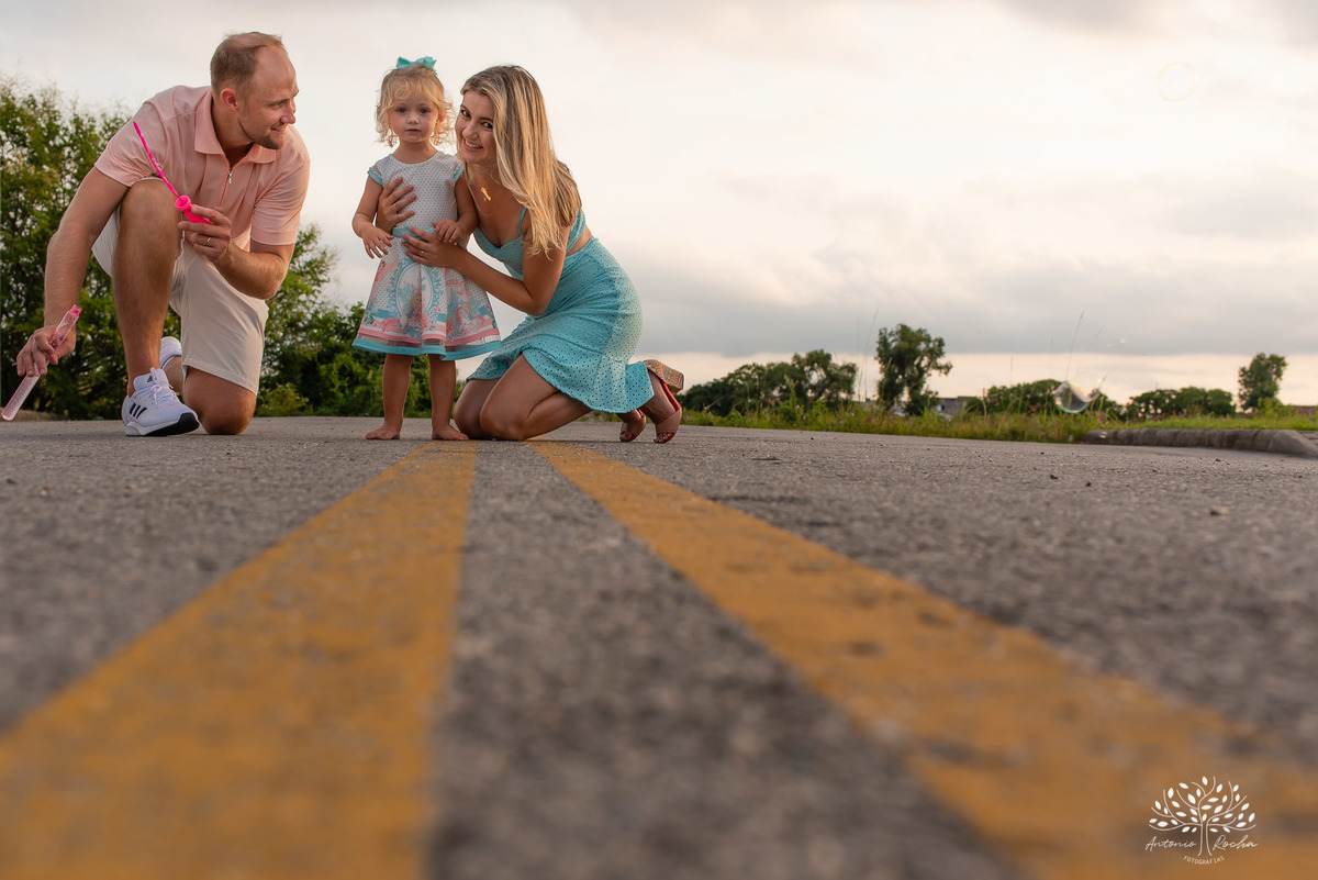 Manuela – Manu 2 Anos – Ensaio Lindo – Ensaio Família – Parque Una – Diversão – Amor – Família – Experiência – Vida – Felicidade – Aprendizado – Açai – Foto Premiada – Prime Foto Association – Fotografia de Família – Infantil – Antonio Rocha Fotografias
