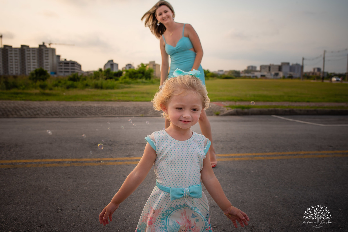 Manuela – Manu 2 Anos – Ensaio Lindo – Ensaio Família – Parque Una – Diversão – Amor – Família – Experiência – Vida – Felicidade – Aprendizado – Açai – Foto Premiada – Prime Foto Association – Fotografia de Família – Infantil – Antonio Rocha Fotografias