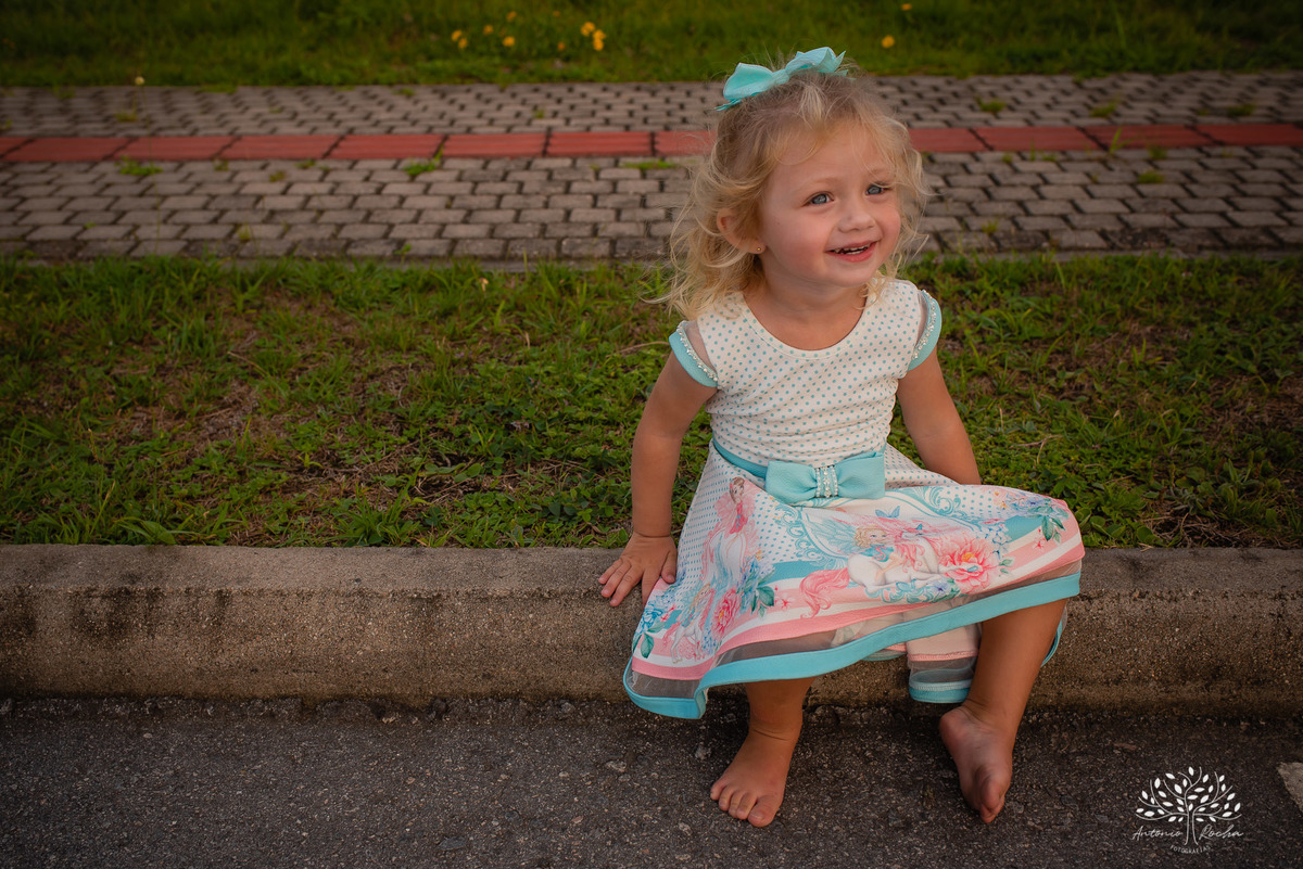 Manuela – Manu 2 Anos – Ensaio Lindo – Ensaio Família – Parque Una – Diversão – Amor – Família – Experiência – Vida – Felicidade – Aprendizado – Açai – Foto Premiada – Prime Foto Association – Fotografia de Família – Infantil – Antonio Rocha Fotografias