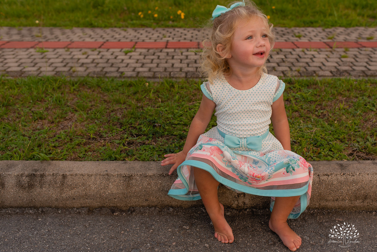 Manuela – Manu 2 Anos – Ensaio Lindo – Ensaio Família – Parque Una – Diversão – Amor – Família – Experiência – Vida – Felicidade – Aprendizado – Açai – Foto Premiada – Prime Foto Association – Fotografia de Família – Infantil – Antonio Rocha Fotografias