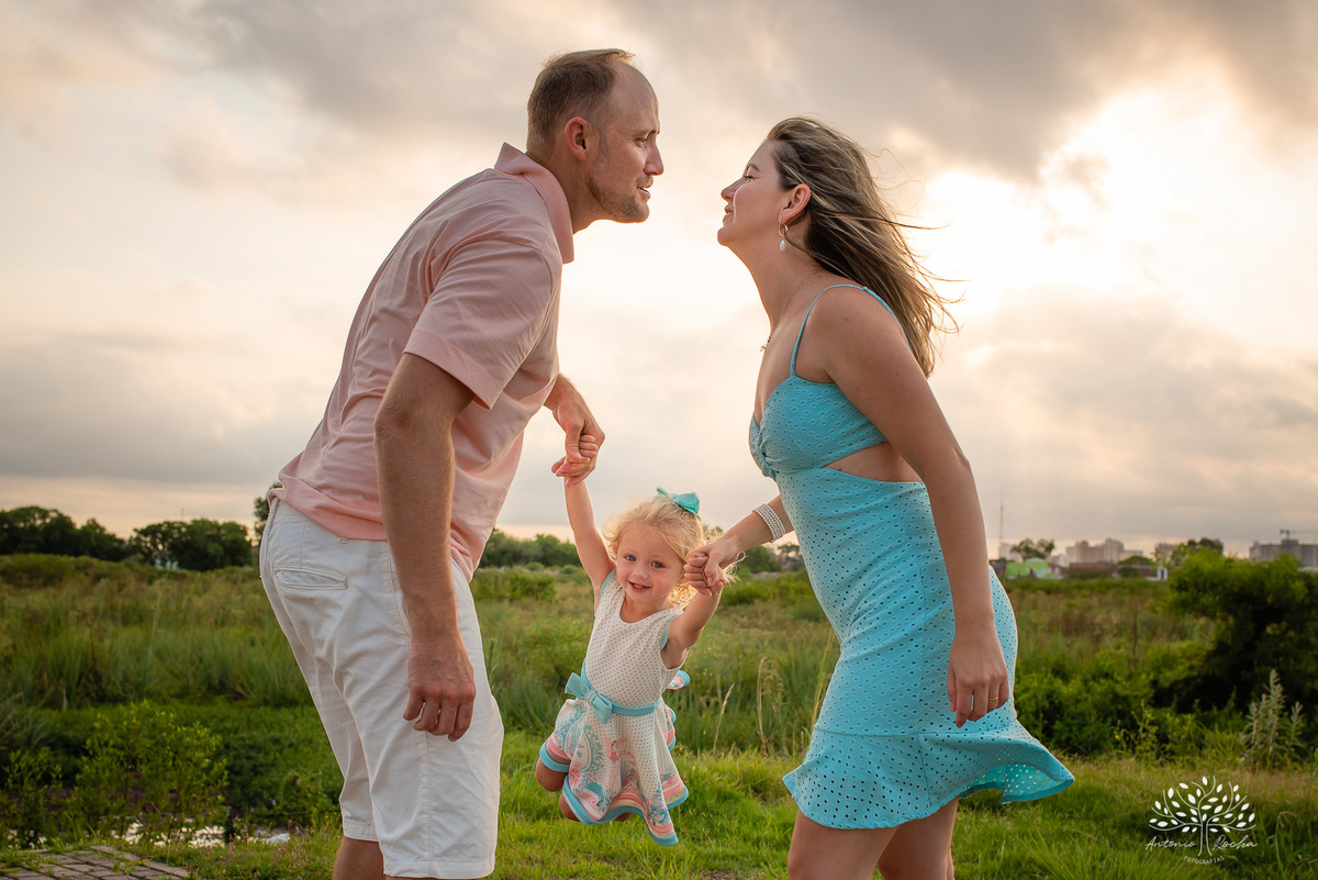Manuela – Manu 2 Anos – Ensaio Lindo – Ensaio Família – Parque Una – Diversão – Amor – Família – Experiência – Vida – Felicidade – Aprendizado – Açai – Foto Premiada – Prime Foto Association – Fotografia de Família – Infantil – Antonio Rocha Fotografias