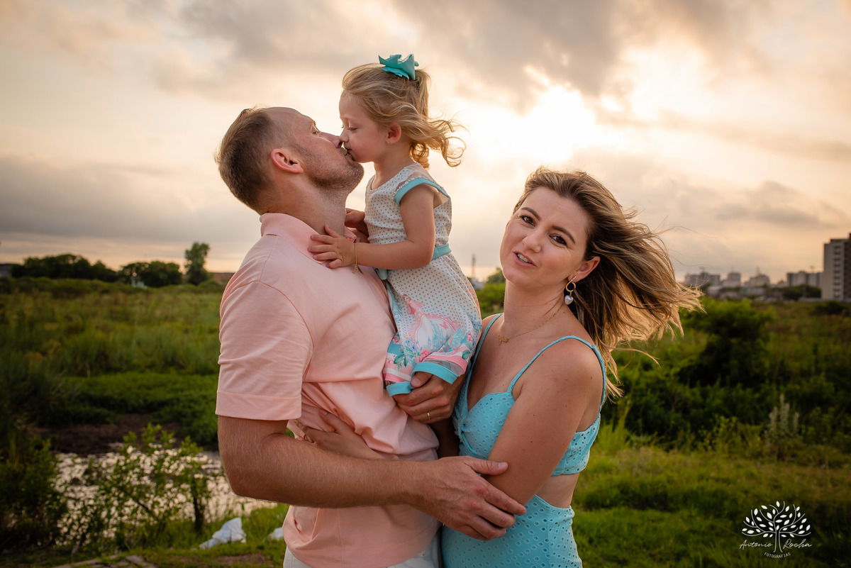 Manuela – Manu 2 Anos – Ensaio Lindo – Ensaio Família – Parque Una – Diversão – Amor – Família – Experiência – Vida – Felicidade – Aprendizado – Açai – Foto Premiada – Prime Foto Association – Fotografia de Família – Infantil – Antonio Rocha Fotografias