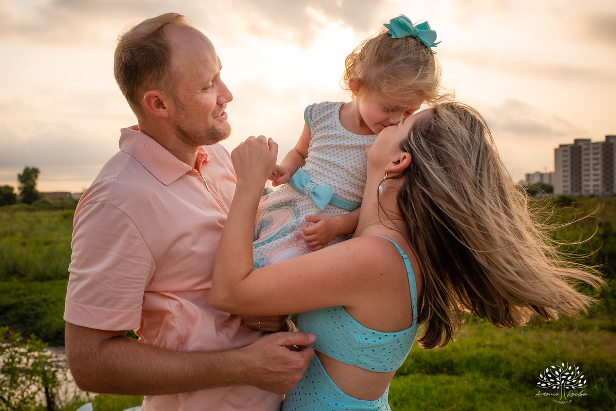 Manuela – Manu 2 Anos – Ensaio Lindo – Ensaio Família – Parque Una – Diversão – Amor – Família – Experiência – Vida – Felicidade – Aprendizado – Açai – Foto Premiada – Prime Foto Association – Fotografia de Família – Infantil – Antonio Rocha Fotografias
