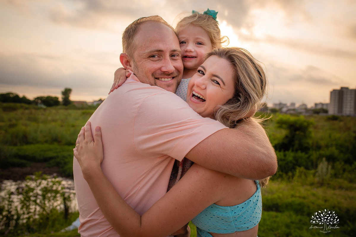 Manuela – Manu 2 Anos – Ensaio Lindo – Ensaio Família – Parque Una – Diversão – Amor – Família – Experiência – Vida – Felicidade – Aprendizado – Açai – Foto Premiada – Prime Foto Association – Fotografia de Família – Infantil – Antonio Rocha Fotografias