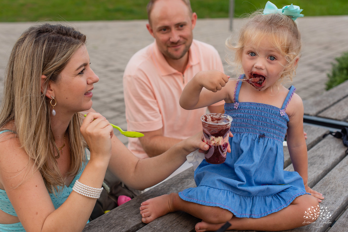 Manuela – Manu 2 Anos – Ensaio Lindo – Ensaio Família – Parque Una – Diversão – Amor – Família – Experiência – Vida – Felicidade – Aprendizado – Açai – Foto Premiada – Prime Foto Association – Fotografia de Família – Infantil – Antonio Rocha Fotografias