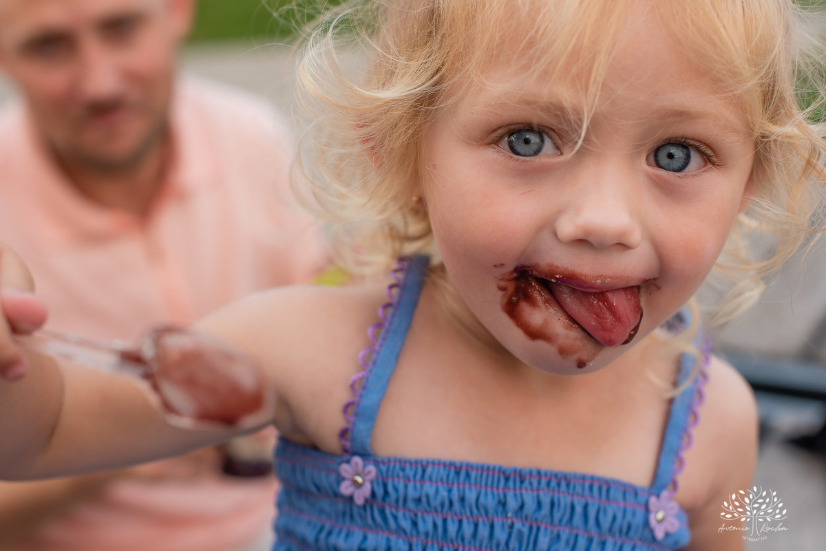 Manuela – Manu 2 Anos – Ensaio Lindo – Ensaio Família – Parque Una – Diversão – Amor – Família – Experiência – Vida – Felicidade – Aprendizado – Açai – Foto Premiada – Prime Foto Association – Fotografia de Família – Infantil – Antonio Rocha Fotografias