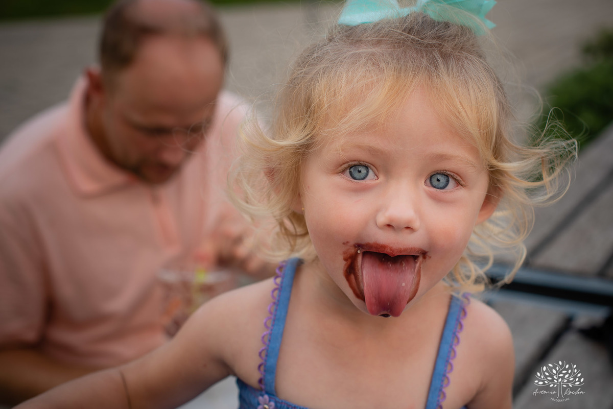Manuela – Manu 2 Anos – Ensaio Lindo – Ensaio Família – Parque Una – Diversão – Amor – Família – Experiência – Vida – Felicidade – Aprendizado – Açai – Foto Premiada – Prime Foto Association – Fotografia de Família – Infantil – Antonio Rocha Fotografias