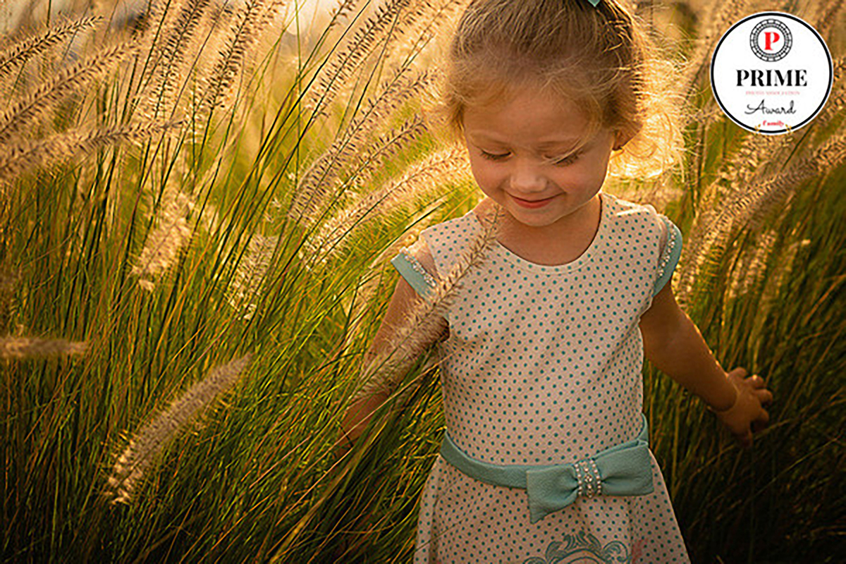 Manuela – Manu 2 Anos – Ensaio Lindo – Ensaio Família – Parque Una – Diversão – Amor – Família – Experiência – Vida – Felicidade – Aprendizado – Açai – Foto Premiada – Prime Foto Association – Fotografia de Família – Infantil – Antonio Rocha Fotografias