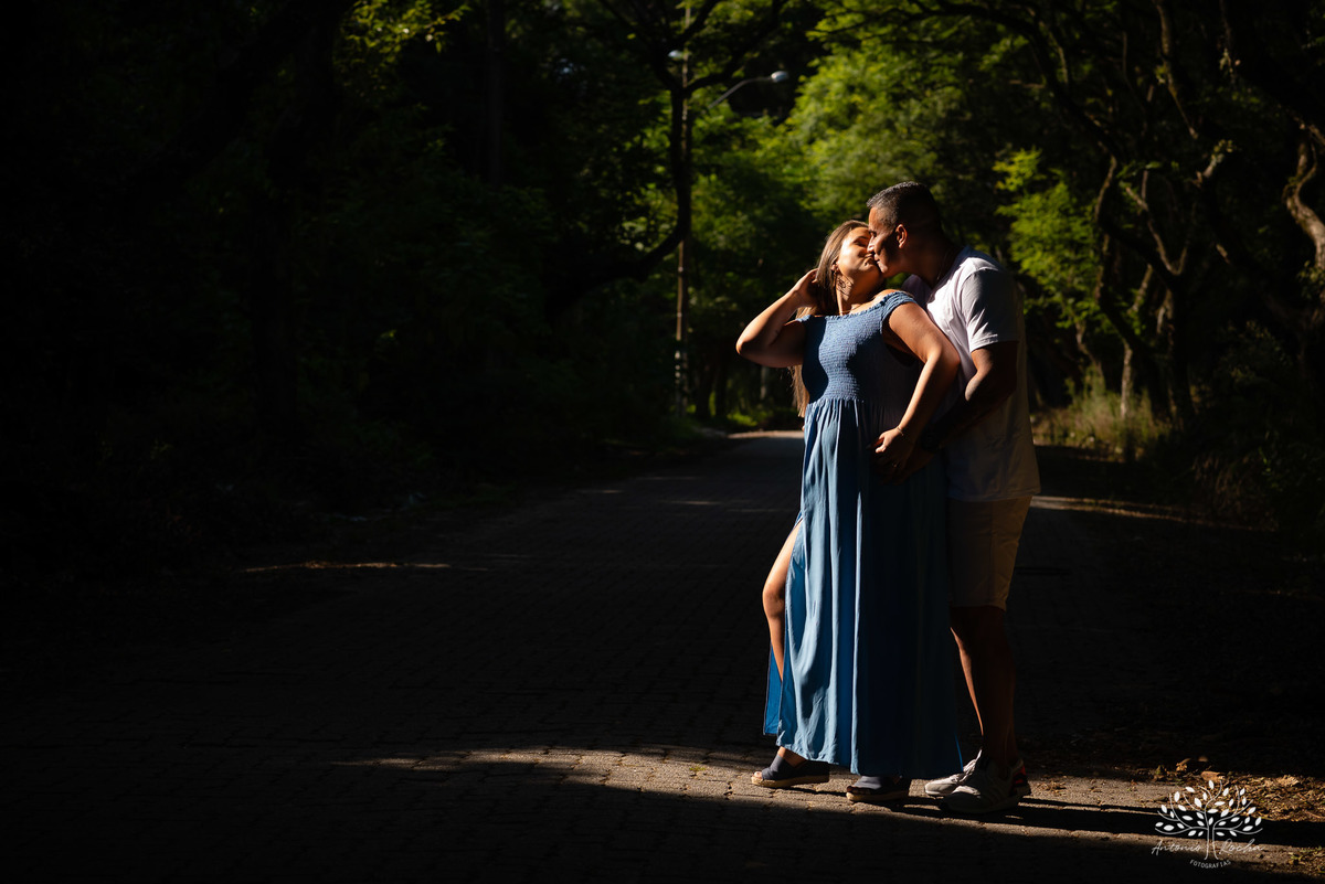 Ensaio Gestação do Joaquim – Luísa e Francisco – Joaquim – Las Acácias – Laranjal – Ensaio Gestante – Gestante – Amor – Transbordar – Mãe – Vida – Família – Fotografia de Família – Antonio Rocha Fotografias – Ensaio Ao Ar Livre – Ensaio na Praia – Pelotas