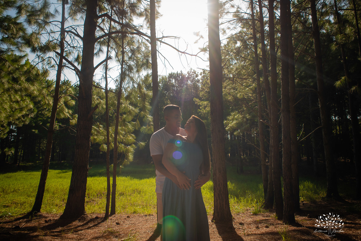 Ensaio Gestação do Joaquim – Luísa e Francisco – Joaquim – Las Acácias – Laranjal – Ensaio Gestante – Gestante – Amor – Transbordar – Mãe – Vida – Família – Fotografia de Família – Antonio Rocha Fotografias – Ensaio Ao Ar Livre – Ensaio na Praia – Pelotas