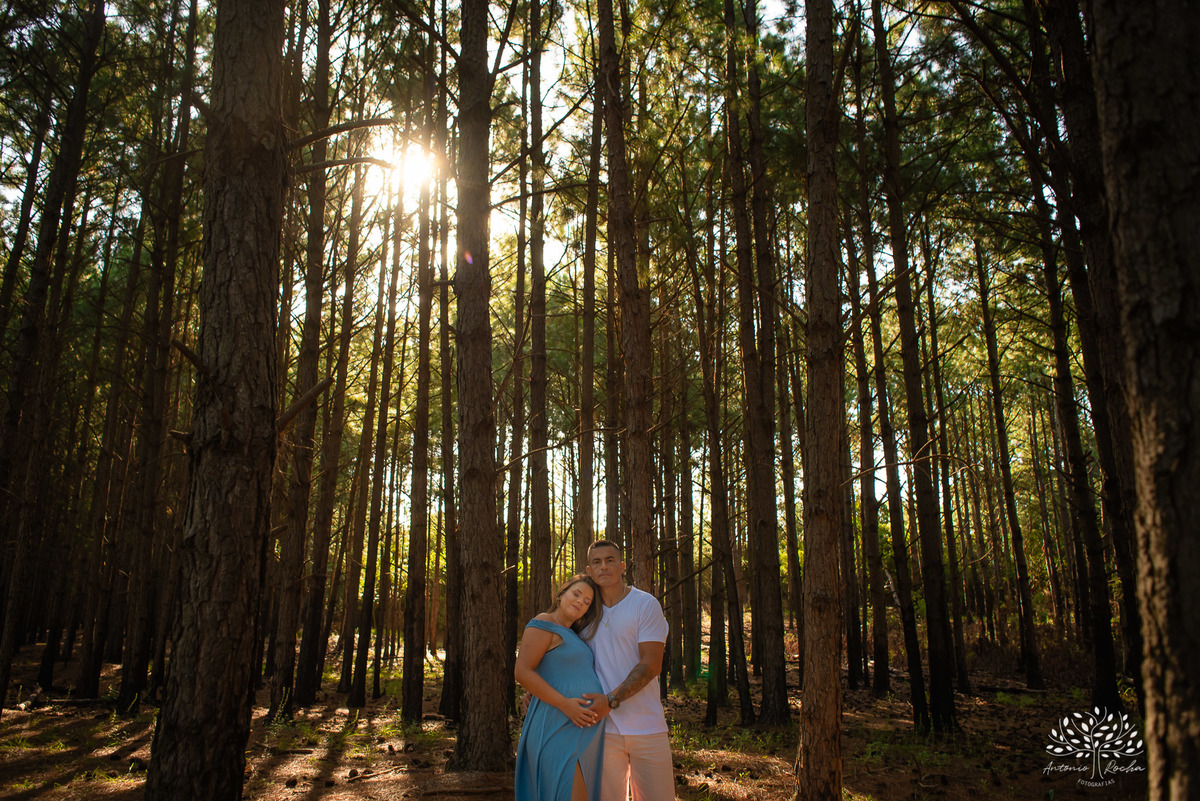 Ensaio Gestação do Joaquim – Luísa e Francisco – Joaquim – Las Acácias – Laranjal – Ensaio Gestante – Gestante – Amor – Transbordar – Mãe – Vida – Família – Fotografia de Família – Antonio Rocha Fotografias – Ensaio Ao Ar Livre – Ensaio na Praia – Pelotas