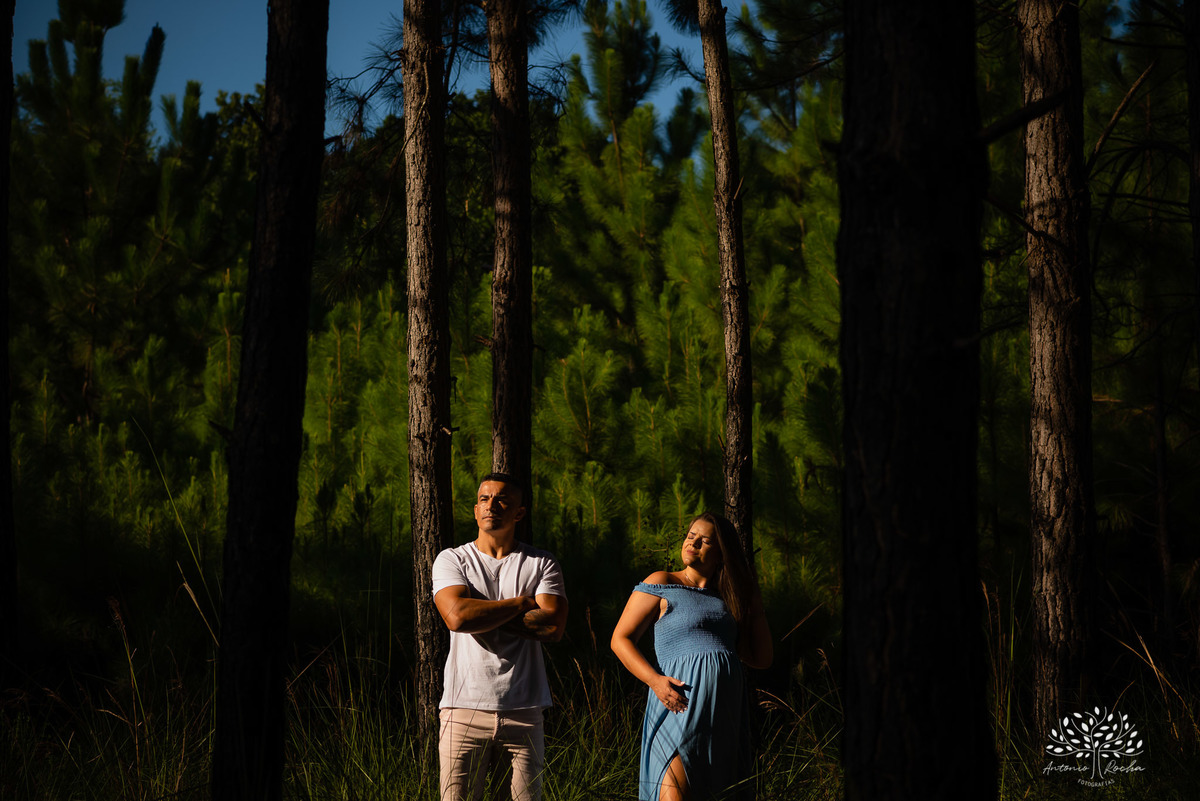 Ensaio Gestação do Joaquim – Luísa e Francisco – Joaquim – Las Acácias – Laranjal – Ensaio Gestante – Gestante – Amor – Transbordar – Mãe – Vida – Família – Fotografia de Família – Antonio Rocha Fotografias – Ensaio Ao Ar Livre – Ensaio na Praia – Pelotas