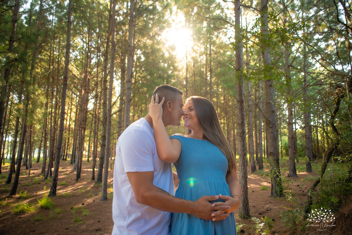 Ensaio Gestação do Joaquim – Luísa e Francisco – Joaquim – Las Acácias – Laranjal – Ensaio Gestante – Gestante – Amor – Transbordar – Mãe – Vida – Família – Fotografia de Família – Antonio Rocha Fotografias – Ensaio Ao Ar Livre – Ensaio na Praia – Pelotas
