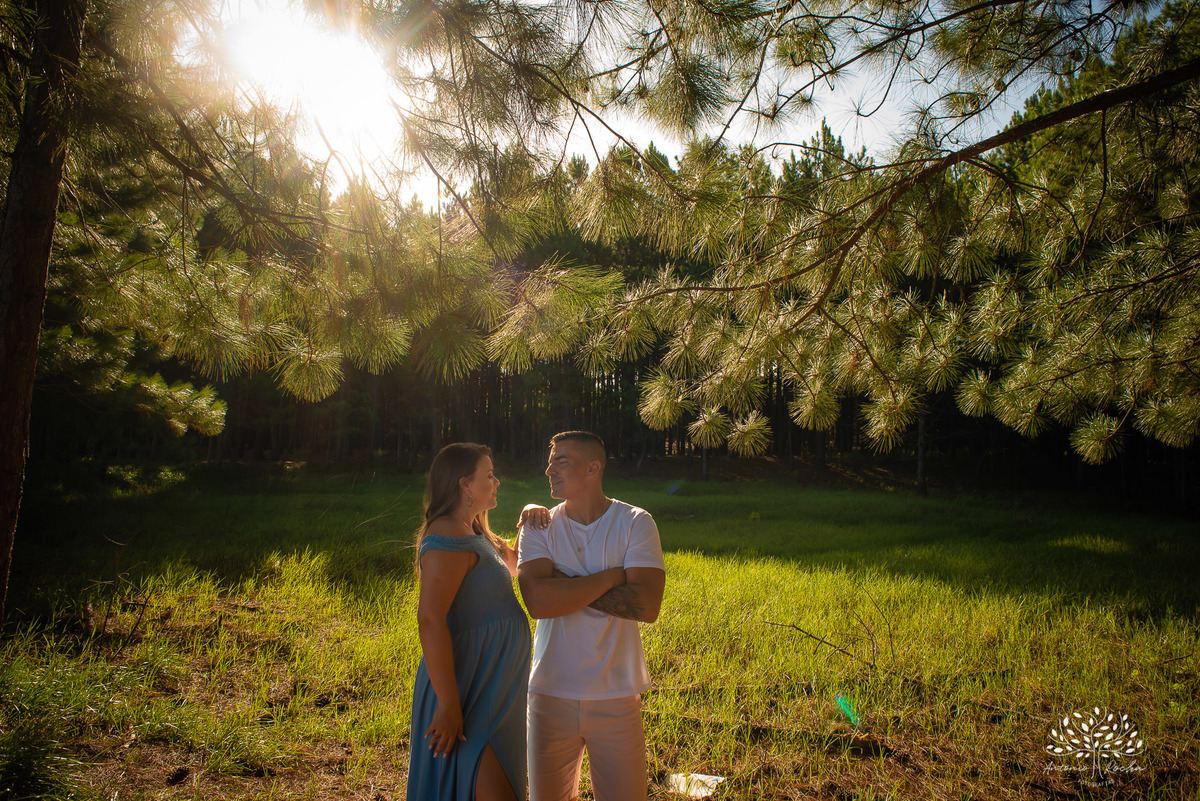 Ensaio Gestação do Joaquim – Luísa e Francisco – Joaquim – Las Acácias – Laranjal – Ensaio Gestante – Gestante – Amor – Transbordar – Mãe – Vida – Família – Fotografia de Família – Antonio Rocha Fotografias – Ensaio Ao Ar Livre – Ensaio na Praia – Pelotas