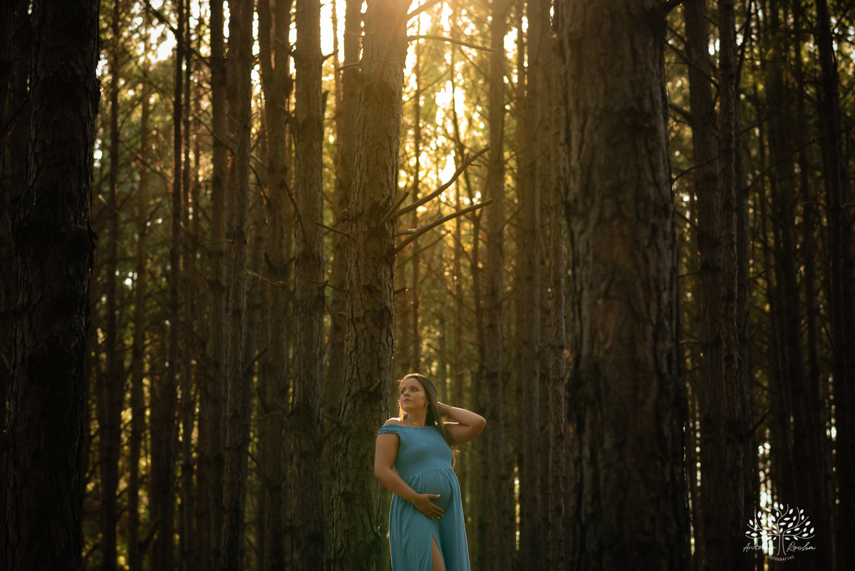 Ensaio Gestação do Joaquim – Luísa e Francisco – Joaquim – Las Acácias – Laranjal – Ensaio Gestante – Gestante – Amor – Transbordar – Mãe – Vida – Família – Fotografia de Família – Antonio Rocha Fotografias – Ensaio Ao Ar Livre – Ensaio na Praia – Pelotas