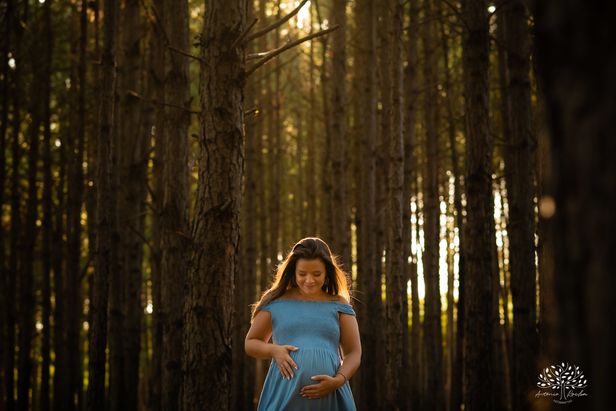 Ensaio Gestação do Joaquim – Luísa e Francisco – Joaquim – Las Acácias – Laranjal – Ensaio Gestante – Gestante – Amor – Transbordar – Mãe – Vida – Família – Fotografia de Família – Antonio Rocha Fotografias – Ensaio Ao Ar Livre – Ensaio na Praia – Pelotas
