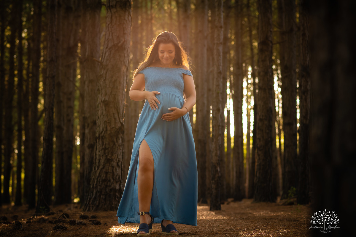 Ensaio Gestação do Joaquim – Luísa e Francisco – Joaquim – Las Acácias – Laranjal – Ensaio Gestante – Gestante – Amor – Transbordar – Mãe – Vida – Família – Fotografia de Família – Antonio Rocha Fotografias – Ensaio Ao Ar Livre – Ensaio na Praia – Pelotas