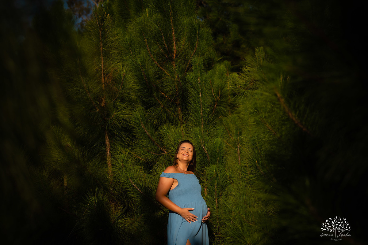 Ensaio Gestação do Joaquim – Luísa e Francisco – Joaquim – Las Acácias – Laranjal – Ensaio Gestante – Gestante – Amor – Transbordar – Mãe – Vida – Família – Fotografia de Família – Antonio Rocha Fotografias – Ensaio Ao Ar Livre – Ensaio na Praia – Pelotas