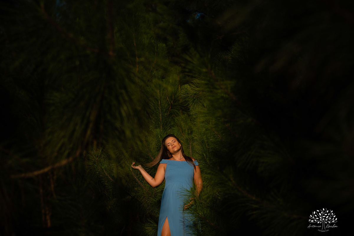 Ensaio Gestação do Joaquim – Luísa e Francisco – Joaquim – Las Acácias – Laranjal – Ensaio Gestante – Gestante – Amor – Transbordar – Mãe – Vida – Família – Fotografia de Família – Antonio Rocha Fotografias – Ensaio Ao Ar Livre – Ensaio na Praia – Pelotas