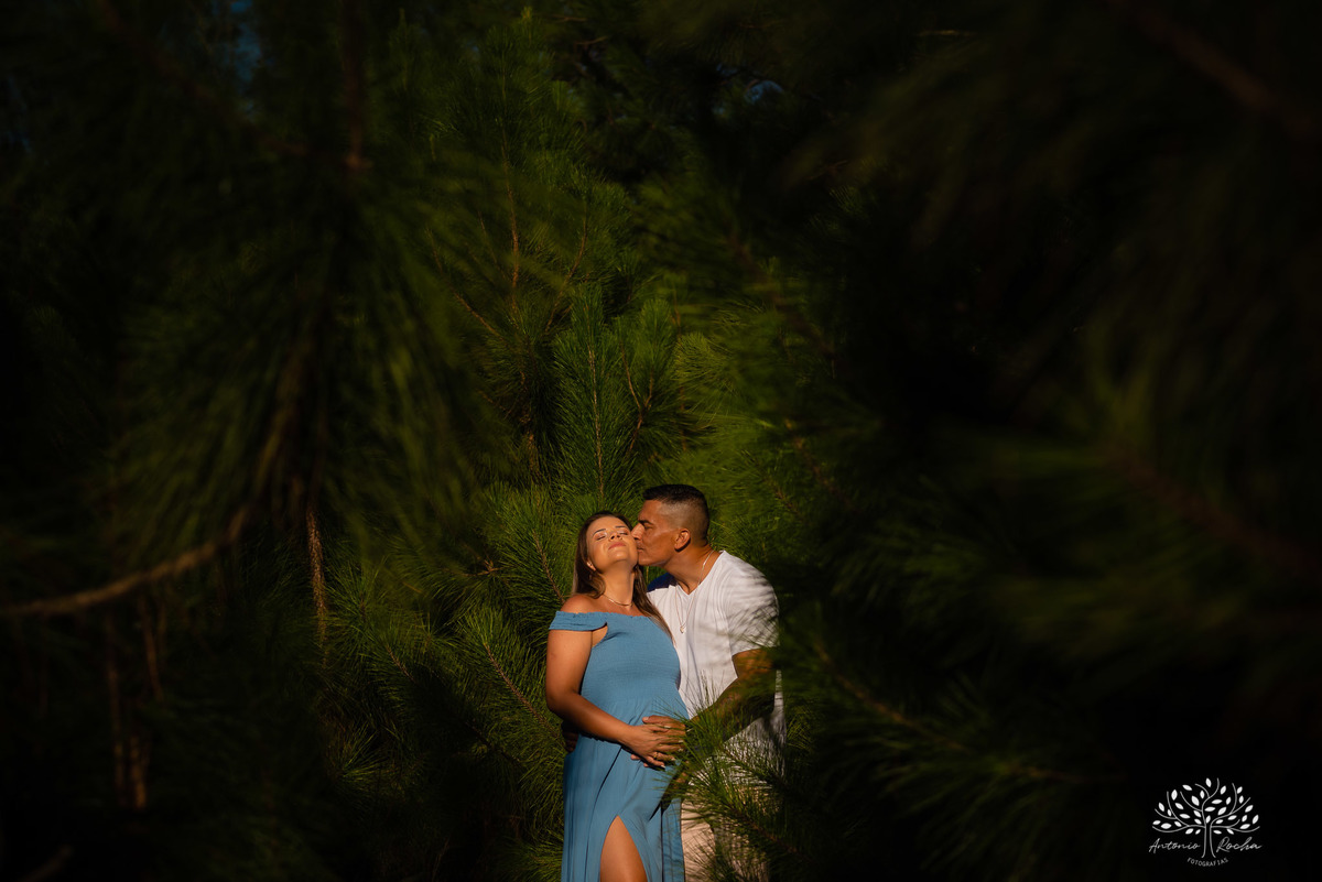 Ensaio Gestação do Joaquim – Luísa e Francisco – Joaquim – Las Acácias – Laranjal – Ensaio Gestante – Gestante – Amor – Transbordar – Mãe – Vida – Família – Fotografia de Família – Antonio Rocha Fotografias – Ensaio Ao Ar Livre – Ensaio na Praia – Pelotas