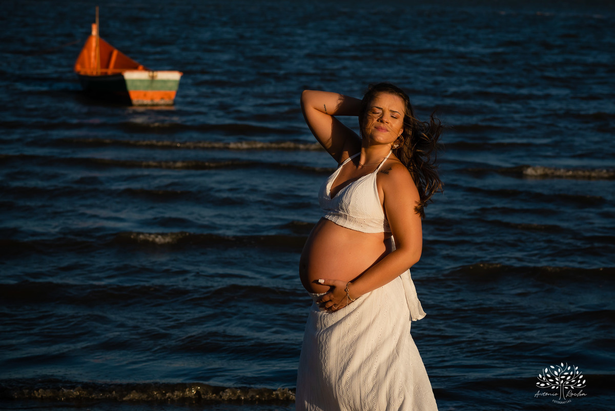 Ensaio Gestação do Joaquim – Luísa e Francisco – Joaquim – Las Acácias – Laranjal – Ensaio Gestante – Gestante – Amor – Transbordar – Mãe – Vida – Família – Fotografia de Família – Antonio Rocha Fotografias – Ensaio Ao Ar Livre – Ensaio na Praia – Pelotas