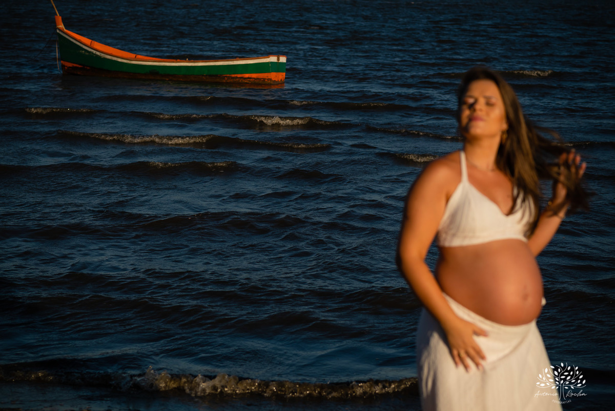 Ensaio Gestação do Joaquim – Luísa e Francisco – Joaquim – Las Acácias – Laranjal – Ensaio Gestante – Gestante – Amor – Transbordar – Mãe – Vida – Família – Fotografia de Família – Antonio Rocha Fotografias – Ensaio Ao Ar Livre – Ensaio na Praia – Pelotas