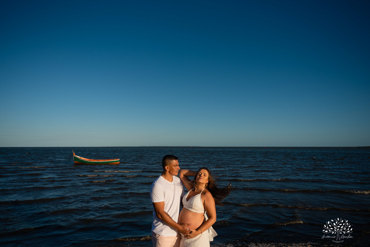 Ensaio Gestação do Joaquim – Luísa e Francisco – Joaquim – Las Acácias – Laranjal – Ensaio Gestante – Gestante – Amor – Transbordar – Mãe – Vida – Família – Fotografia de Família – Antonio Rocha Fotografias – Ensaio Ao Ar Livre – Ensaio na Praia – Pelotas