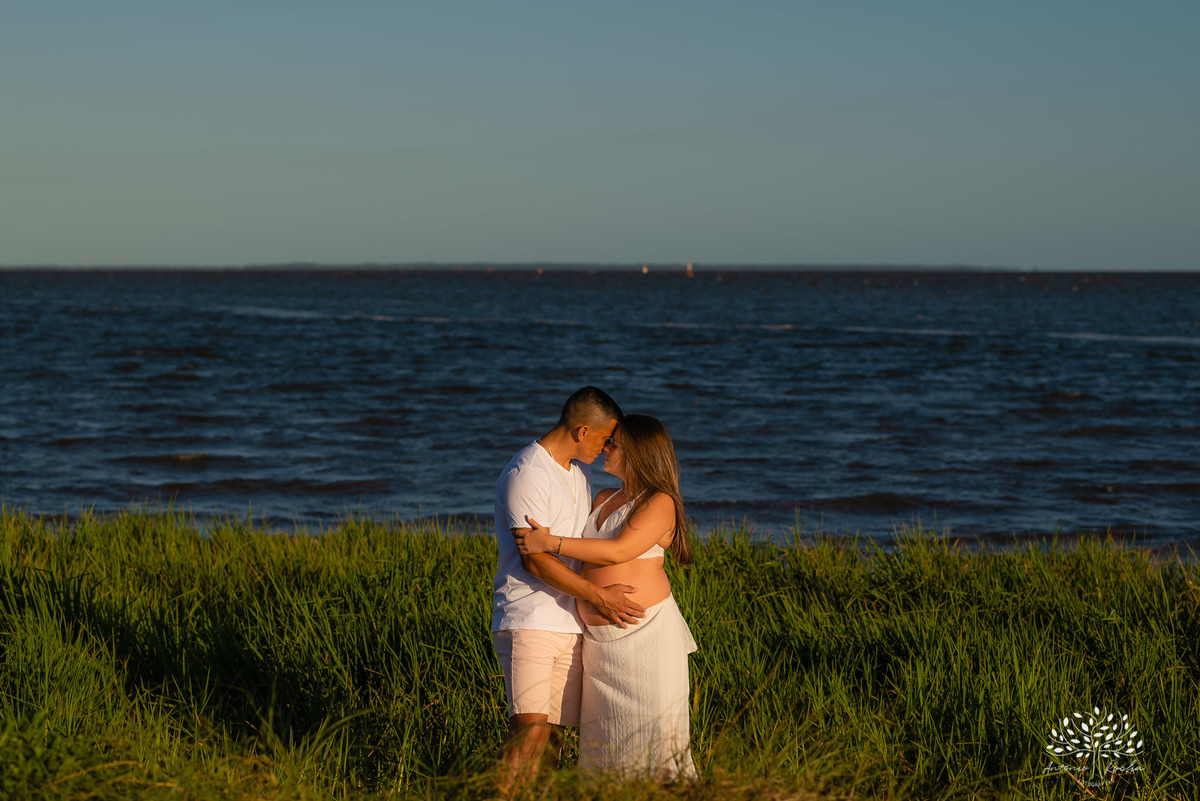 Ensaio Gestação do Joaquim – Luísa e Francisco – Joaquim – Las Acácias – Laranjal – Ensaio Gestante – Gestante – Amor – Transbordar – Mãe – Vida – Família – Fotografia de Família – Antonio Rocha Fotografias – Ensaio Ao Ar Livre – Ensaio na Praia – Pelotas
