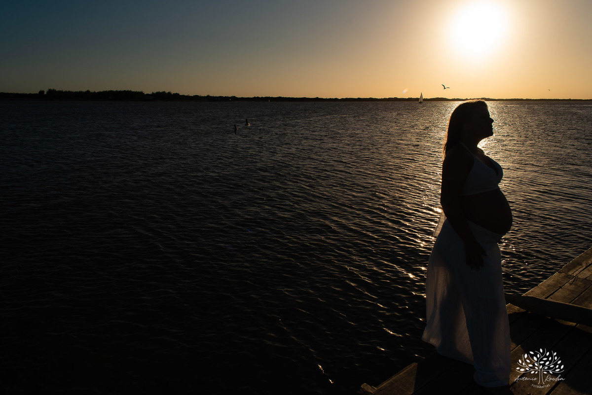 Ensaio Gestação do Joaquim – Luísa e Francisco – Joaquim – Las Acácias – Laranjal – Ensaio Gestante – Gestante – Amor – Transbordar – Mãe – Vida – Família – Fotografia de Família – Antonio Rocha Fotografias – Ensaio Ao Ar Livre – Ensaio na Praia – Pelotas