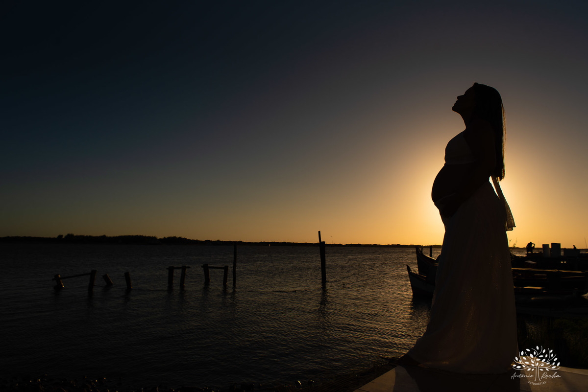 Ensaio Gestação do Joaquim – Luísa e Francisco – Joaquim – Las Acácias – Laranjal – Ensaio Gestante – Gestante – Amor – Transbordar – Mãe – Vida – Família – Fotografia de Família – Antonio Rocha Fotografias – Ensaio Ao Ar Livre – Ensaio na Praia – Pelotas