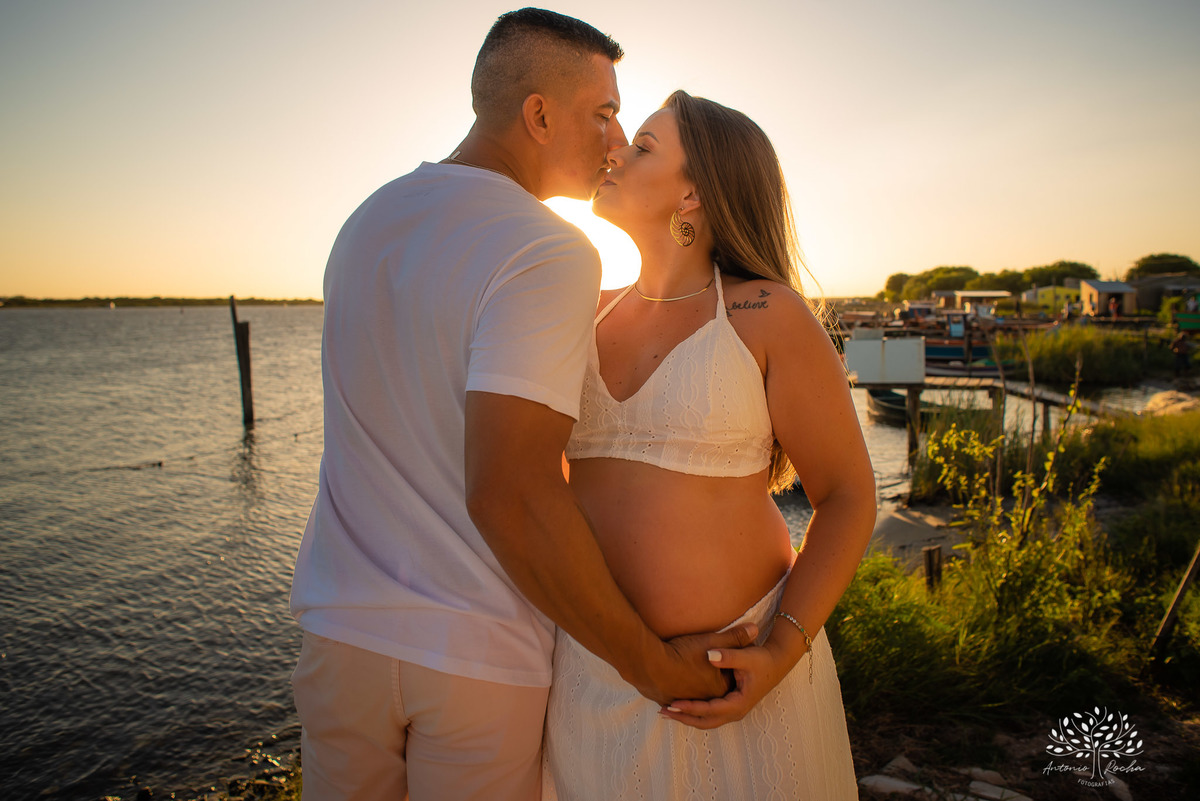 Ensaio Gestação do Joaquim – Luísa e Francisco – Joaquim – Las Acácias – Laranjal – Ensaio Gestante – Gestante – Amor – Transbordar – Mãe – Vida – Família – Fotografia de Família – Antonio Rocha Fotografias – Ensaio Ao Ar Livre – Ensaio na Praia – Pelotas
