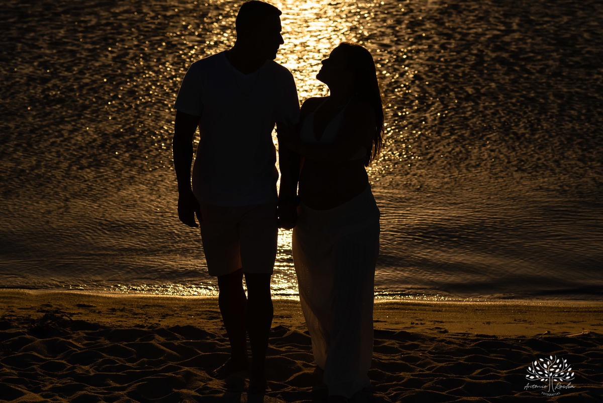 Ensaio Gestação do Joaquim – Luísa e Francisco – Joaquim – Las Acácias – Laranjal – Ensaio Gestante – Gestante – Amor – Transbordar – Mãe – Vida – Família – Fotografia de Família – Antonio Rocha Fotografias – Ensaio Ao Ar Livre – Ensaio na Praia – Pelotas
