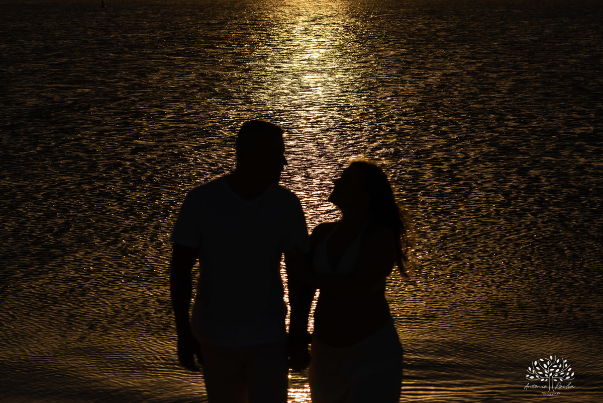 Ensaio Gestação do Joaquim – Luísa e Francisco – Joaquim – Las Acácias – Laranjal – Ensaio Gestante – Gestante – Amor – Transbordar – Mãe – Vida – Família – Fotografia de Família – Antonio Rocha Fotografias – Ensaio Ao Ar Livre – Ensaio na Praia – Pelotas