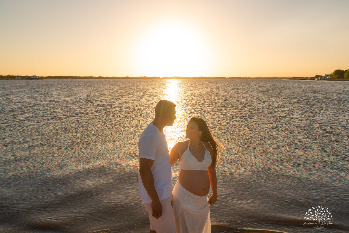 Ensaio Gestação do Joaquim – Luísa e Francisco – Joaquim – Las Acácias – Laranjal – Ensaio Gestante – Gestante – Amor – Transbordar – Mãe – Vida – Família – Fotografia de Família – Antonio Rocha Fotografias – Ensaio Ao Ar Livre – Ensaio na Praia – Pelotas