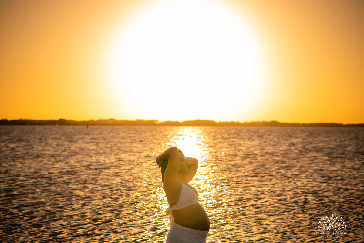 Ensaio Gestação do Joaquim – Luísa e Francisco – Joaquim – Las Acácias – Laranjal – Ensaio Gestante – Gestante – Amor – Transbordar – Mãe – Vida – Família – Fotografia de Família – Antonio Rocha Fotografias – Ensaio Ao Ar Livre – Ensaio na Praia – Pelotas