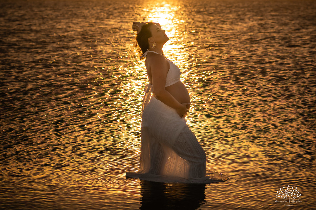 Ensaio Gestação do Joaquim – Luísa e Francisco – Joaquim – Las Acácias – Laranjal – Ensaio Gestante – Gestante – Amor – Transbordar – Mãe – Vida – Família – Fotografia de Família – Antonio Rocha Fotografias – Ensaio Ao Ar Livre – Ensaio na Praia – Pelotas