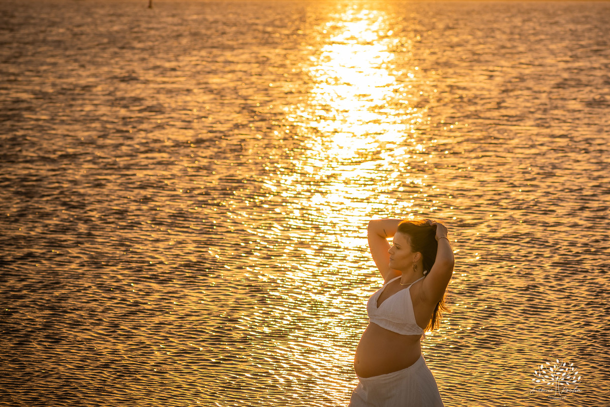 Ensaio Gestação do Joaquim – Luísa e Francisco – Joaquim – Las Acácias – Laranjal – Ensaio Gestante – Gestante – Amor – Transbordar – Mãe – Vida – Família – Fotografia de Família – Antonio Rocha Fotografias – Ensaio Ao Ar Livre – Ensaio na Praia – Pelotas